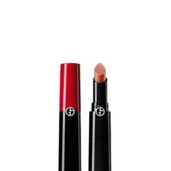 Lip Power