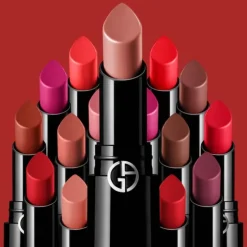 Lip Power
