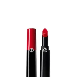 Lip Power