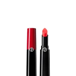 Lip Power