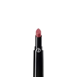 Lip Power