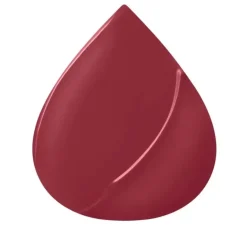 Lip Power