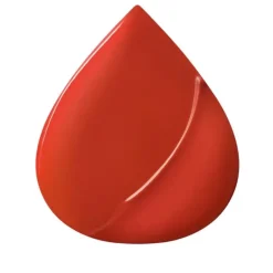 Lip Power
