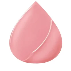 Lip Power