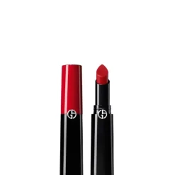Lip Power