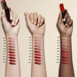 Lip Power