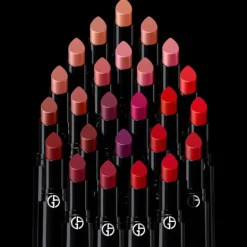 Lip Power