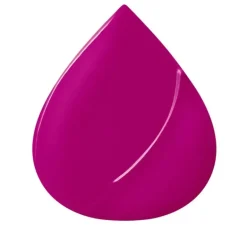 Lip Power