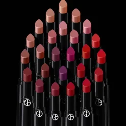 Lip Power