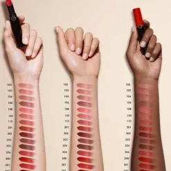 Lip Power