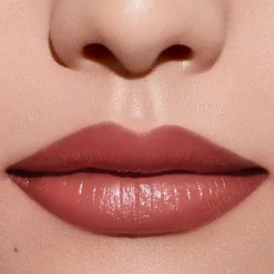Lip Power