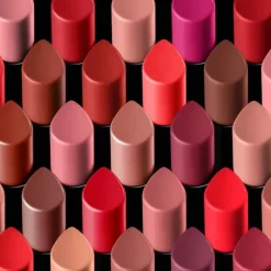 Lip Power