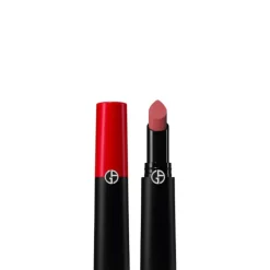 Lip Power Matte