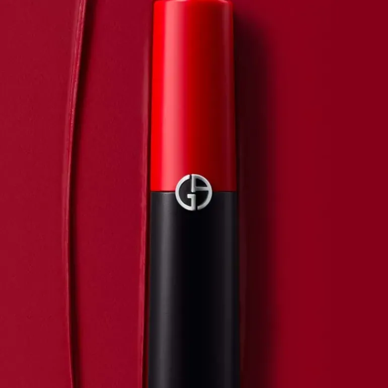 Lip Power Matte