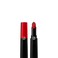 Lip Power Matte