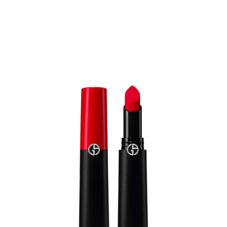Lip Power Matte