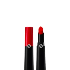 Lip Power Matte
