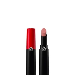 Lip Power Matte
