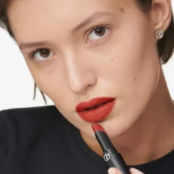 Lip Power Matte
