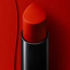 Lip Power Matte