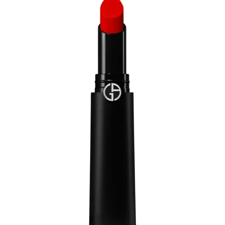 Lip Power Matte