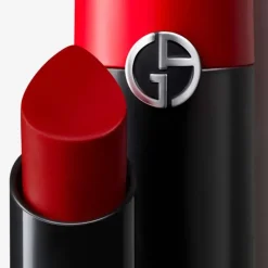 Lip Power Matte