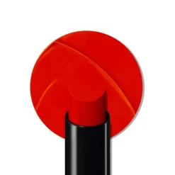 Lip Power Matte