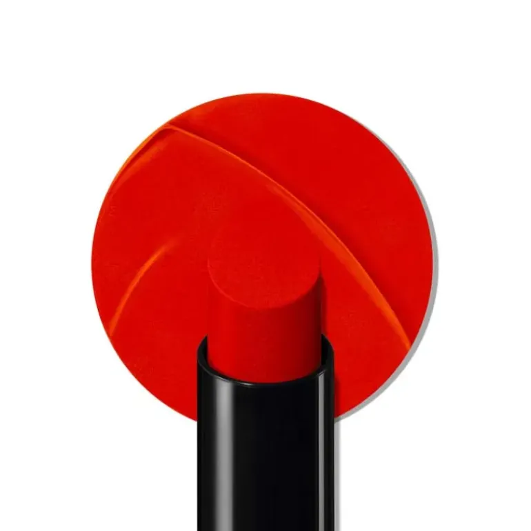 Lip Power Matte