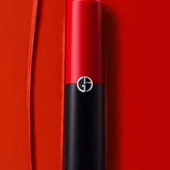 Lip Power Matte