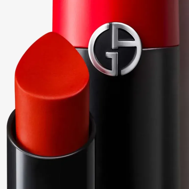 Lip Power Matte