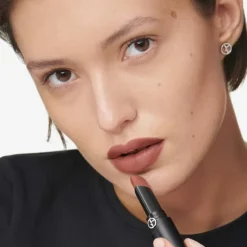 Lip Power Matte