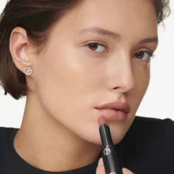 Lip Power Matte