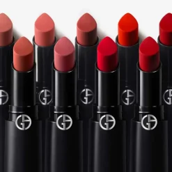 Lip Power Matte