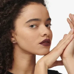 Lip Power Matte