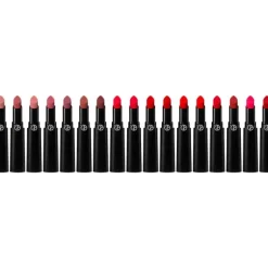 Lip Power Matte