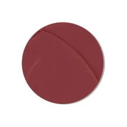 Lip Power Matte