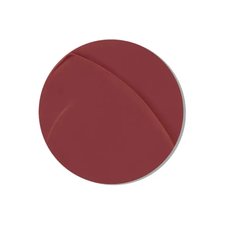 Lip Power Matte