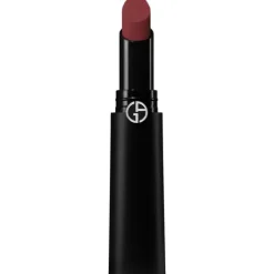 Lip Power Matte