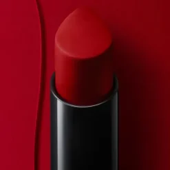 Lip Power Matte
