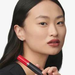 Lip Power Matte