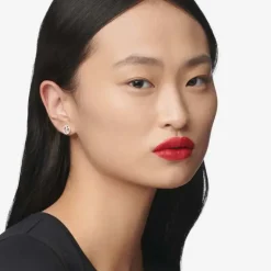 Lip Power Matte