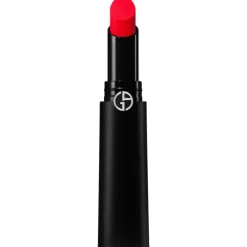 Lip Power Matte