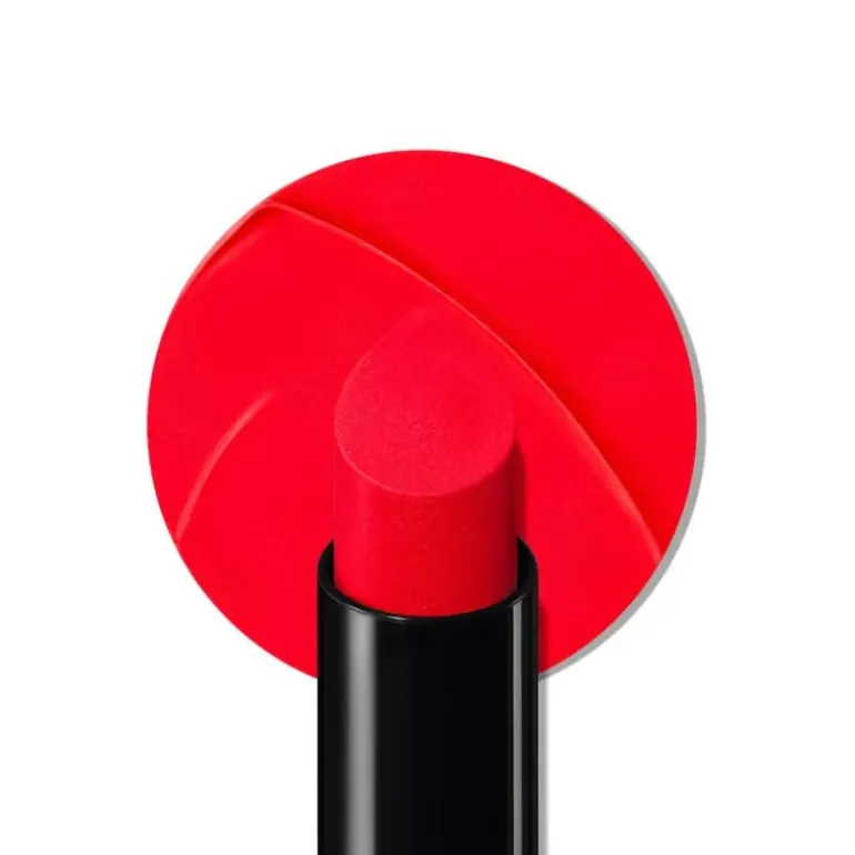 Lip Power Matte