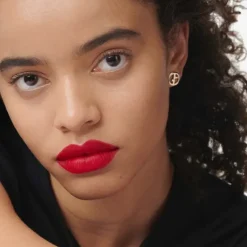 Lip Power Matte
