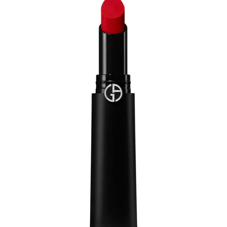 Lip Power Matte