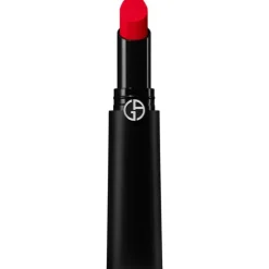 Lip Power Matte