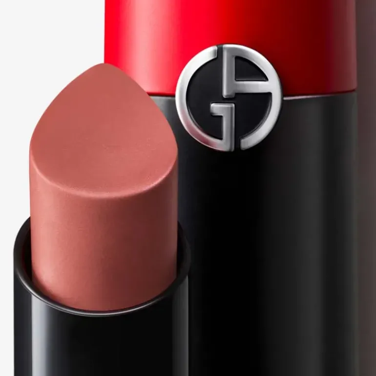 Lip Power Matte