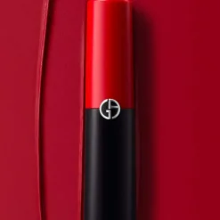 Lip Power Matte