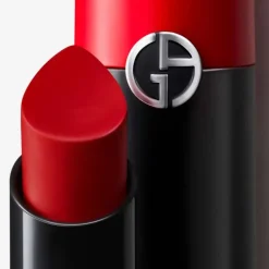 Lip Power Matte