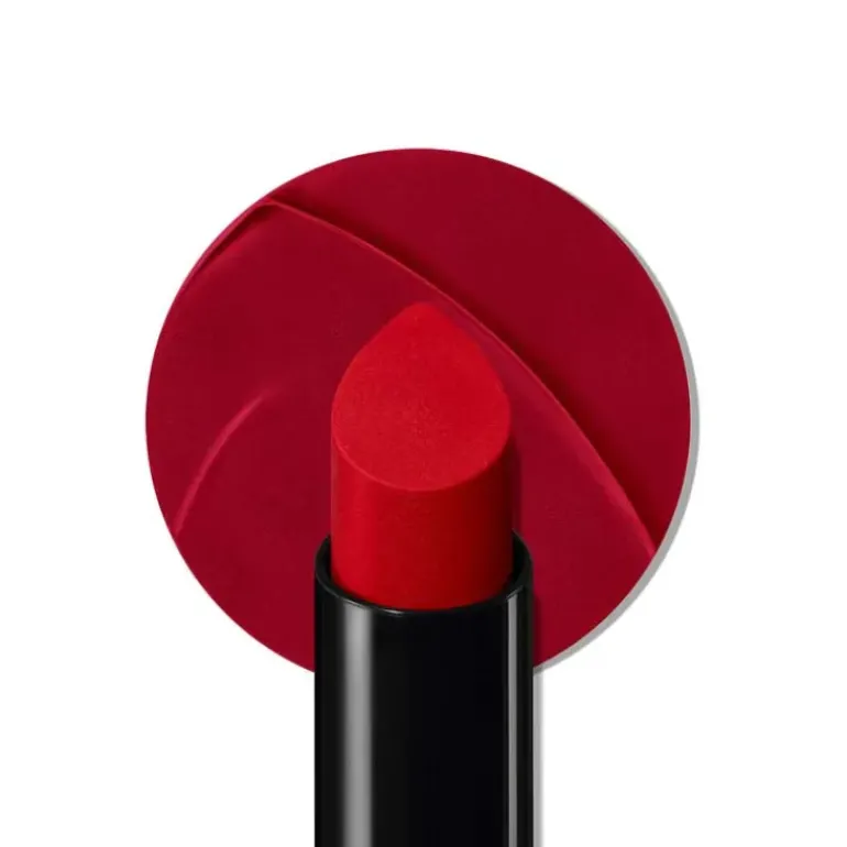 Lip Power Matte